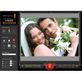 Dispositivo-de-Captura-USB-Video-Recorder-Blackmagic-Design-H.264--Apenas-Mac-OS-X- Dispositivo-de-Captura-USB-Video-Recorder-Blackmagic-Design-H.264--Apenas-Mac-OS-X-