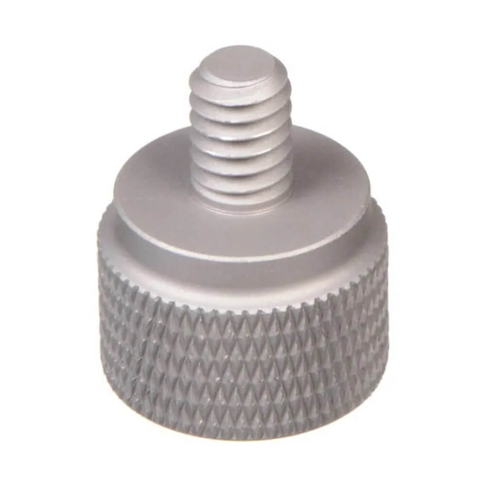 Parafuso-Crane-ND2-124-Zhiyun-Tech-1-4--para-Montagem-em-Camera Parafuso-Crane-ND2-124-Zhiyun-Tech-1-4--para-Montagem-em-Camera