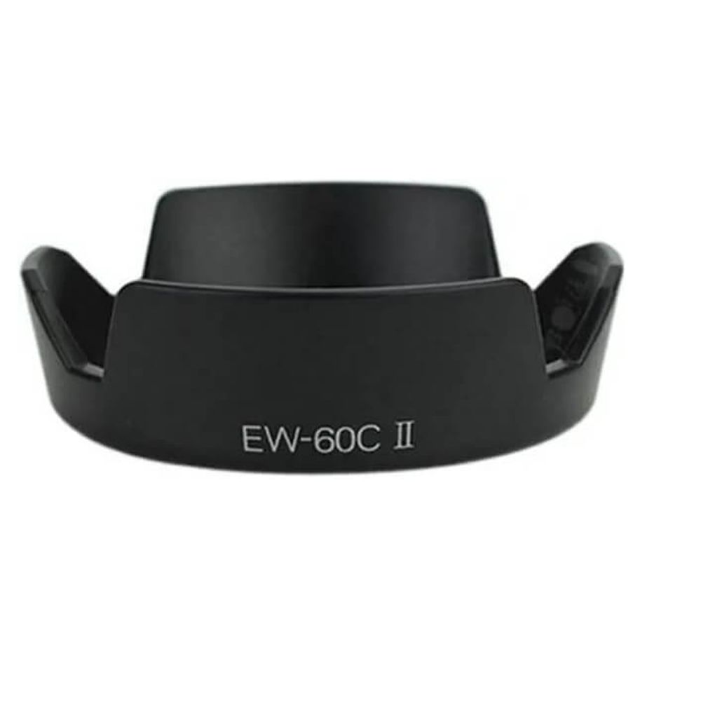 Para-Sol-EW-60C-II-58mm-para-Canon-EF-S-18-55mm-28-80mm-e-28-90mm--Tulipa- Para-Sol-EW-60C-II-58mm-para-Canon-EF-S-18-55mm-28-80mm-e-28-90mm--Tulipa-