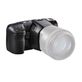 Camera-Cinema-Blackmagic-Design-Pocket-6K--Canon-EF--BMPCC-6K