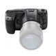Camera-Cinema-Blackmagic-Design-Pocket-6K--Canon-EF--BMPCC-6K
