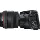 Camera-Cinema-Blackmagic-Design-Pocket-6K-Canon-EF-BMPCC-6K--3