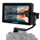 Monitor-de-Camera-TouchScreen-F6-Plus-de-5.5--Full-HD-HDMI-com-Suporte-4K-e-3D-Lut
