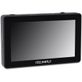 Monitor-de-Camera-TouchScreen-F6-Plus-de-5.5--Full-HD-HDMI-com-Suporte-4K-e-3D-Lut Monitor-de-Camera-TouchScreen-F6-Plus-de-5.5--Full-HD-HDMI-com-Suporte-4K-e-3D-Lut