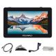 Monitor-de-Camera-TouchScreen-F6-Plus-de-5.5--Full-HD-HDMI-com-Suporte-4K-e-3D-Lut Monitor-de-Camera-TouchScreen-F6-Plus-de-5.5--Full-HD-HDMI-com-Suporte-4K-e-3D-Lut