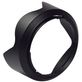 Para-Sol-SH112-49mm-para-Lentes-Sony-E-18-55mm-35mm-e-FE-28mm--Baioneta- Para-Sol-SH112-49mm-para-Lentes-Sony-E-18-55mm-35mm-e-FE-28mm--Baioneta-