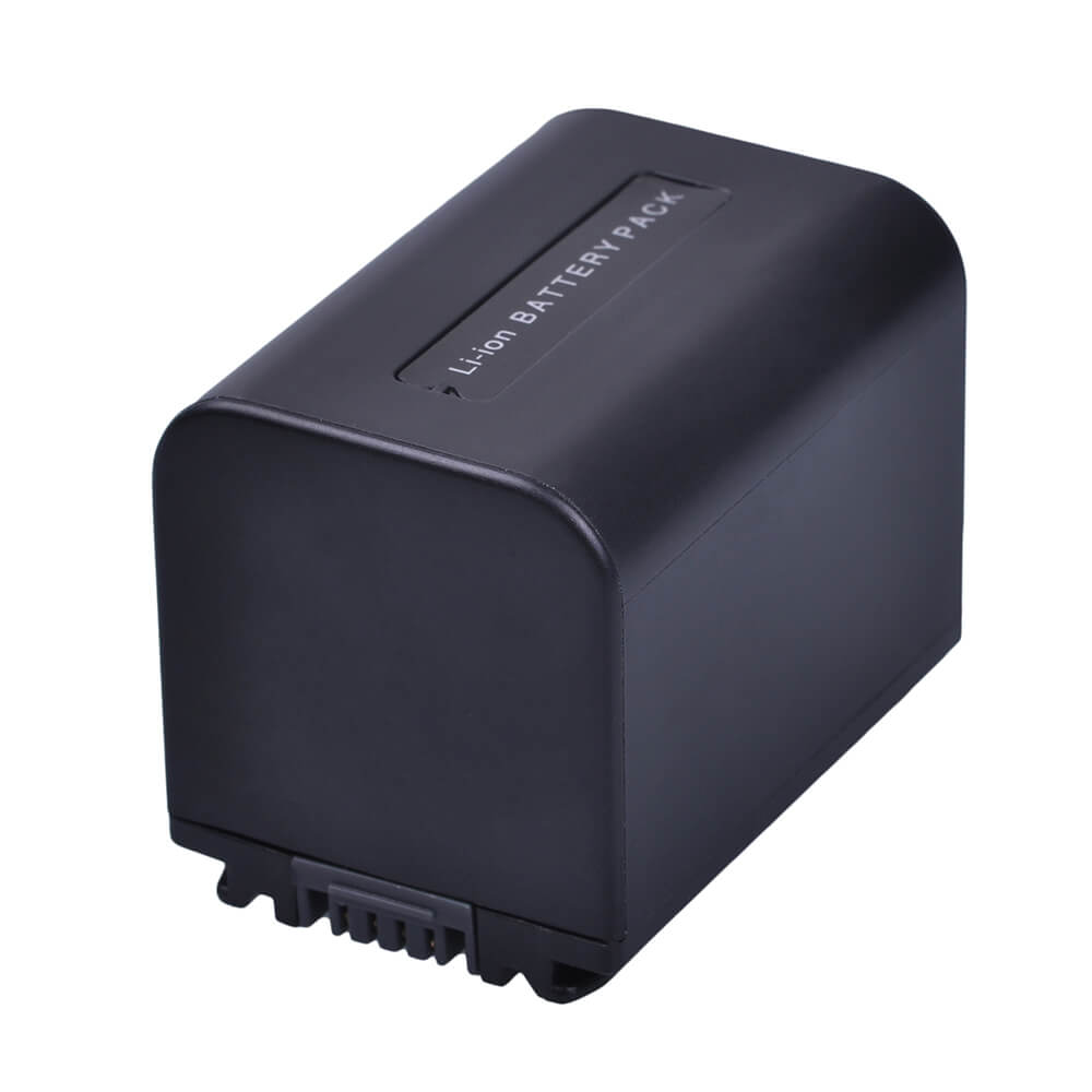 Bateria-NP-FV70-Serie-V-para-Sony Bateria-NP-FV70-Serie-V-para-Sony