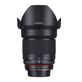 Lente-Rokinon-24mm-f-1.4-ED-AS-IF-UMC-para-Sony-E-Mount--RK24M-E- Lente-Rokinon-24mm-f-1.4-ED-AS-IF-UMC-para-Sony-E-Mount--RK24M-E-