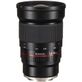 Lente-Rokinon-24mm-f-1.4-ED-AS-IF-UMC-para-Sony-E-Mount--RK24M-E- Lente-Rokinon-24mm-f-1.4-ED-AS-IF-UMC-para-Sony-E-Mount--RK24M-E-