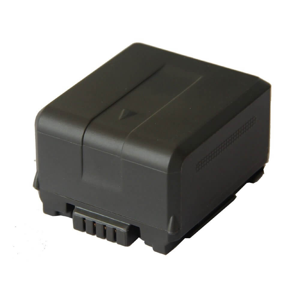 Bateria-VBG130---VBG260-para-Panasonic--1200mAh-e-7.2V- Bateria-VBG130---VBG260-para-Panasonic--1200mAh-e-7.2V-