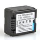 Bateria-VBG130---VBG260-para-Panasonic--1200mAh-e-7.2V-