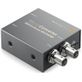 Conversor-BlackMagic-Micro-Converter-BiDirectional-SDI-para-HDMI--Com-Fonte- Conversor-BlackMagic-Micro-Converter-BiDirectional-SDI-para-HDMI--Com-Fonte-