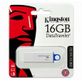 Pen-Drive-Kingston-DataTraveler-16GB-Usb-3.1-Gen1---Usb-3.0-G4--Azul- Pen-Drive-Kingston-DataTraveler-16GB-Usb-3.1-Gen1---Usb-3.0-G4--Azul-
