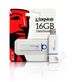 Pen-Drive-Kingston-DataTraveler-16GB-Usb-3.1-Gen1---Usb-3.0-G4--Azul-