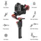 Estabilizador-Inteligente-Gimbal-Moza-Air-2-para-Mirrorless-e-DSLR-ate-4.2kg Estabilizador-Inteligente-Gimbal-Moza-Air-2-para-Mirrorless-e-DSLR-ate-4.2kg