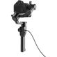 Estabilizador-Inteligente-Gimbal-Moza-Air-2-para-Mirrorless-e-DSLR-ate-4.2kg Estabilizador-Inteligente-Gimbal-Moza-Air-2-para-Mirrorless-e-DSLR-ate-4.2kg