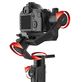 Estabilizador-Inteligente-Gimbal-Moza-Air-2-para-Mirrorless-e-DSLR-ate-4.2kg Estabilizador-Inteligente-Gimbal-Moza-Air-2-para-Mirrorless-e-DSLR-ate-4.2kg