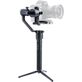 Estabilizador-Eletronico-Gimbal-Moza-AirCross-de-3-Eixos-para-Cameras-Mirrorless Estabilizador-Eletronico-Gimbal-Moza-AirCross-de-3-Eixos-para-Cameras-Mirrorless