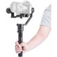Estabilizador-Eletronico-Gimbal-Moza-AirCross-de-3-Eixos-para-Cameras-Mirrorless Estabilizador-Eletronico-Gimbal-Moza-AirCross-de-3-Eixos-para-Cameras-Mirrorless