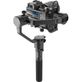 Estabilizador-Eletronico-Gimbal-Moza-AirCross-de-3-Eixos-para-Cameras-Mirrorless Estabilizador-Eletronico-Gimbal-Moza-AirCross-de-3-Eixos-para-Cameras-Mirrorless