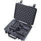 Estabilizador-Eletronico-Gimbal-Moza-AirCross-de-3-Eixos-para-Cameras-Mirrorless Estabilizador-Eletronico-Gimbal-Moza-AirCross-de-3-Eixos-para-Cameras-Mirrorless