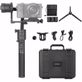 Estabilizador-Eletronico-Gimbal-Moza-AirCross-de-3-Eixos-para-Cameras-Mirrorless Estabilizador-Eletronico-Gimbal-Moza-AirCross-de-3-Eixos-para-Cameras-Mirrorless