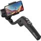 Estabilizador-Eletronico-Moza-Mini-S-Essential-Gimbal-para-SmartPhone--Preto- Estabilizador-Eletronico-Moza-Mini-S-Essential-Gimbal-para-SmartPhone--Preto-
