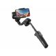 Estabilizador-Eletronico-Moza-Mini-S-Essential-Gimbal-para-SmartPhone--Preto- Estabilizador-Eletronico-Moza-Mini-S-Essential-Gimbal-para-SmartPhone--Preto-