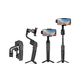 Estabilizador-Eletronico-Moza-Mini-S-Essential-Gimbal-para-SmartPhone--Preto- Estabilizador-Eletronico-Moza-Mini-S-Essential-Gimbal-para-SmartPhone--Preto-