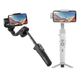 Estabilizador-Eletronico-Moza-Mini-S-Essential-Gimbal-para-SmartPhone--Branco- Estabilizador-Eletronico-Moza-Mini-S-Essential-Gimbal-para-SmartPhone--Branco-