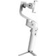 Estabilizador-Eletronico-Moza-Mini-S-Essential-Gimbal-para-SmartPhone--Branco- Estabilizador-Eletronico-Moza-Mini-S-Essential-Gimbal-para-SmartPhone--Branco-