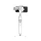 Estabilizador-Eletronico-Moza-Mini-S-Essential-Gimbal-para-SmartPhone--Branco- Estabilizador-Eletronico-Moza-Mini-S-Essential-Gimbal-para-SmartPhone--Branco-