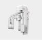 Estabilizador-Eletronico-Moza-Mini-S-Essential-Gimbal-para-SmartPhone--Branco- Estabilizador-Eletronico-Moza-Mini-S-Essential-Gimbal-para-SmartPhone--Branco-