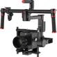 Estabilizador-Eletronico-Moza-MOZA-Pro-Gimbal-de-3-Eixos-para-Cameras-Cinema-ate-10kg Estabilizador-Eletronico-Moza-MOZA-Pro-Gimbal-de-3-Eixos-para-Cameras-Cinema-ate-10kg