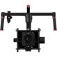 Estabilizador-Eletronico-Moza-MOZA-Pro-Gimbal-de-3-Eixos-para-Cameras-Cinema-ate-10kg Estabilizador-Eletronico-Moza-MOZA-Pro-Gimbal-de-3-Eixos-para-Cameras-Cinema-ate-10kg