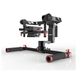 Estabilizador-Eletronico-Moza-MOZA-Pro-Gimbal-de-3-Eixos-para-Cameras-Cinema-ate-10kg Estabilizador-Eletronico-Moza-MOZA-Pro-Gimbal-de-3-Eixos-para-Cameras-Cinema-ate-10kg
