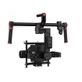 Estabilizador-Eletronico-Moza-MOZA-Pro-Gimbal-de-3-Eixos-para-Cameras-Cinema-ate-10kg Estabilizador-Eletronico-Moza-MOZA-Pro-Gimbal-de-3-Eixos-para-Cameras-Cinema-ate-10kg