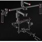 Estabilizador-Eletronico-Moza-MOZA-Pro-Gimbal-de-3-Eixos-para-Cameras-Cinema-ate-10kg