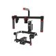 Estabilizador-Eletronico-Moza-MOZA-Pro-Gimbal-de-3-Eixos-para-Cameras-Cinema-ate-10kg Estabilizador-Eletronico-Moza-MOZA-Pro-Gimbal-de-3-Eixos-para-Cameras-Cinema-ate-10kg