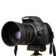 Lente-85mm-f-1.8-para-Canon--Telefoto-Full-Frame-com-Foco-Manual-