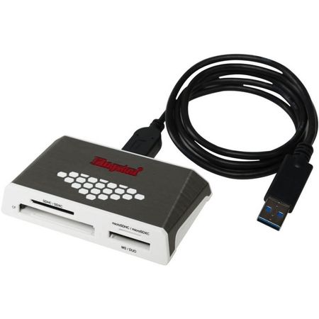 Leitor-de-Cartao-de-Memoria-Kingston-USB-3.0