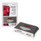 Leitor-de-Cartao-de-Memoria-Kingston-USB-3.0 Leitor-de-Cartao-de-Memoria-Kingston-USB-3.0