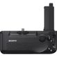 Battery Grip Sony VG-C4EM para Sony Mirrorless a7R IV / a7RIV / A9II