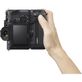 Battery Grip Sony VG-C4EM para Sony Mirrorless a7R IV
