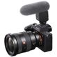 Microfone-Shotgun-Sony-ECM-B1M-Digital-para-Montagem-em-Cameras-Sony
