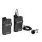 Microfone-de-Lapela-Sem-Fio-Boya-BY-WM4-Mark-II-Wireless Microfone-de-Lapela-Sem-Fio-Boya-BY-WM4-Mark-II-Wireless