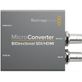 Conversor-BlackMagic-Micro-Converter-BiDirectional-SDI-para-HDMI--Sem-Fonte- Conversor-BlackMagic-Micro-Converter-BiDirectional-SDI-para-HDMI--Sem-Fonte-