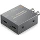 Conversor-BlackMagic-Micro-Converter-BiDirectional-SDI-para-HDMI--Sem-Fonte- Conversor-BlackMagic-Micro-Converter-BiDirectional-SDI-para-HDMI--Sem-Fonte-