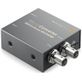 Conversor-BlackMagic-Micro-Converter-BiDirectional-SDI-para-HDMI--Sem-Fonte-