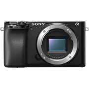 Camera-Sony-Alpha-A6100-Mirrorless-4K-de-24MP-com-Sensor-APS-C--Corpo-